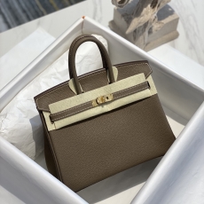 Hermes Birkin Bags